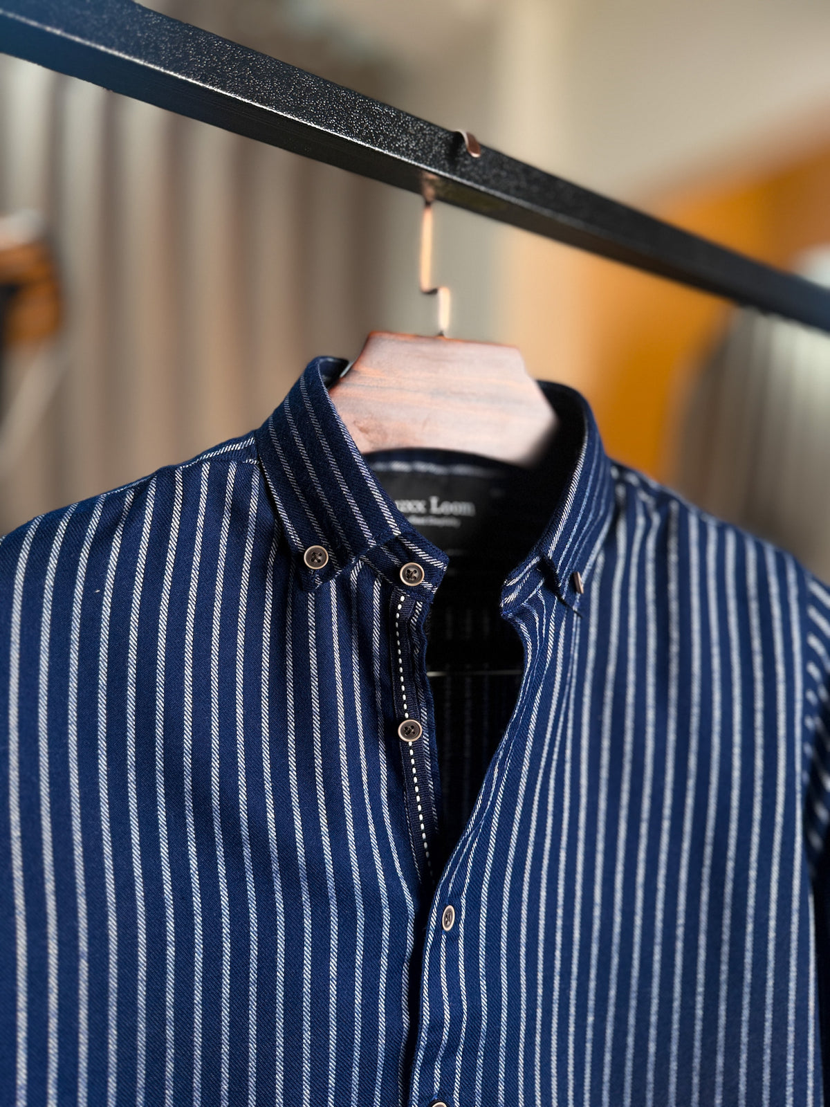Full Sleeve Shirt - WNS