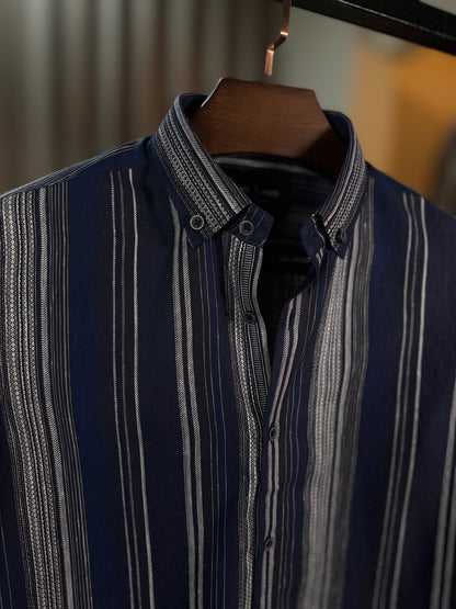 Full Sleeve Shirt - WBS