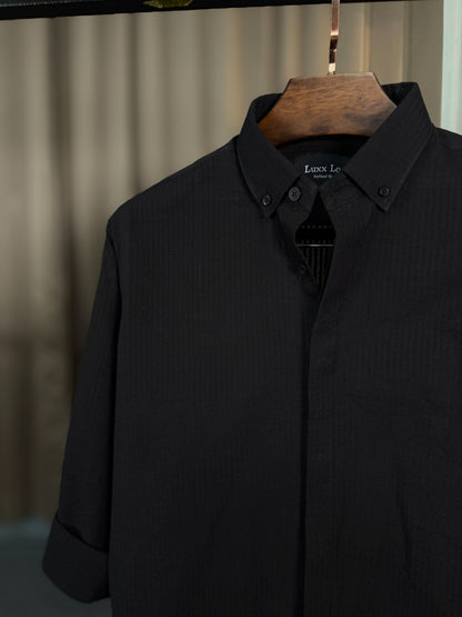 Full Sleeve Shirt - CPSS