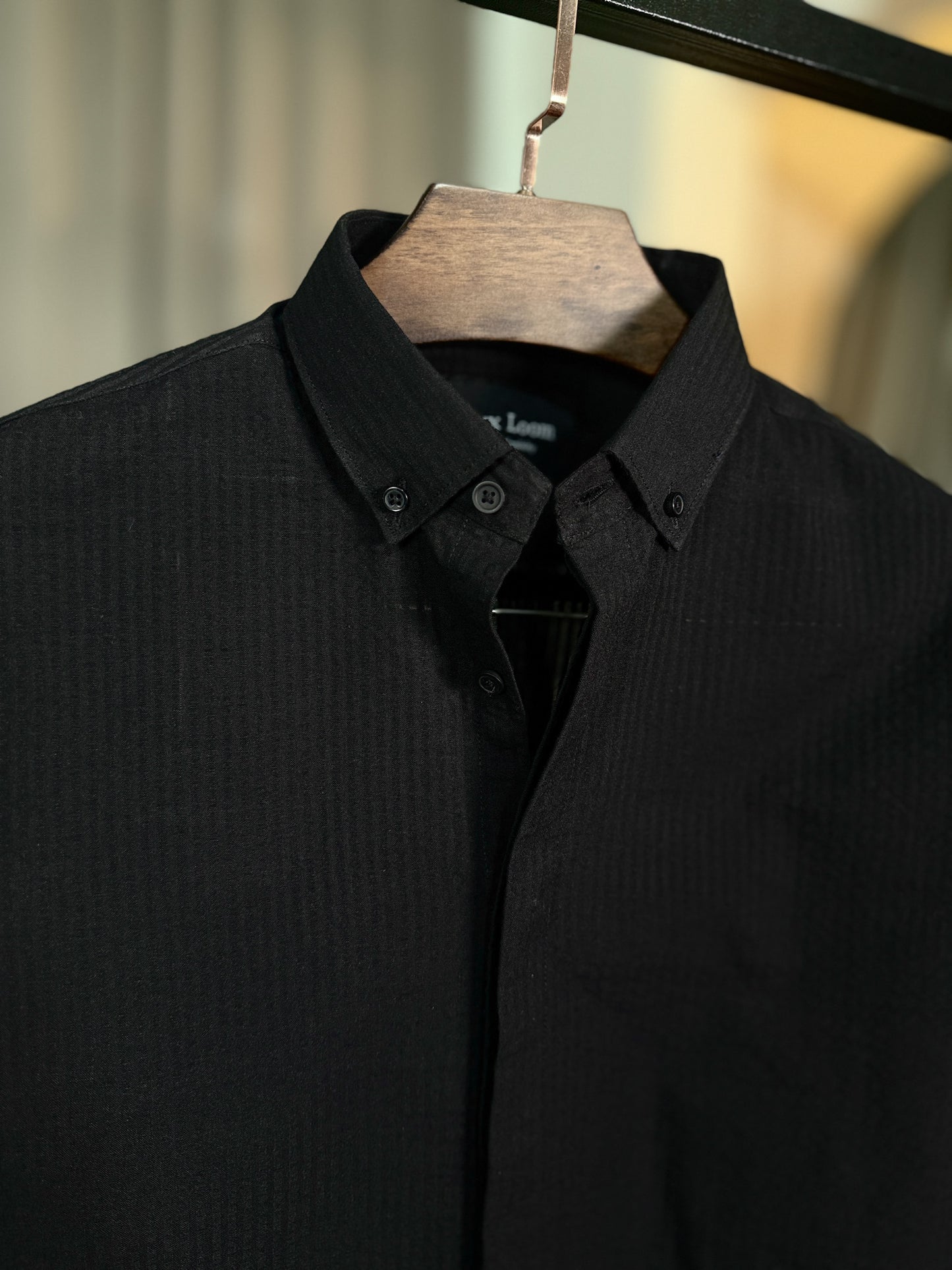 Full Sleeve Shirt - CPSS