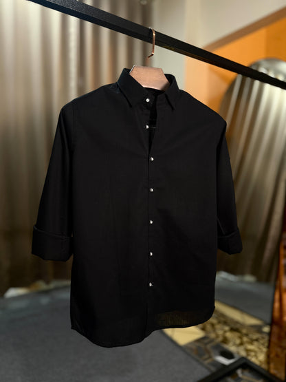 Full Sleeve Shirt - CCB