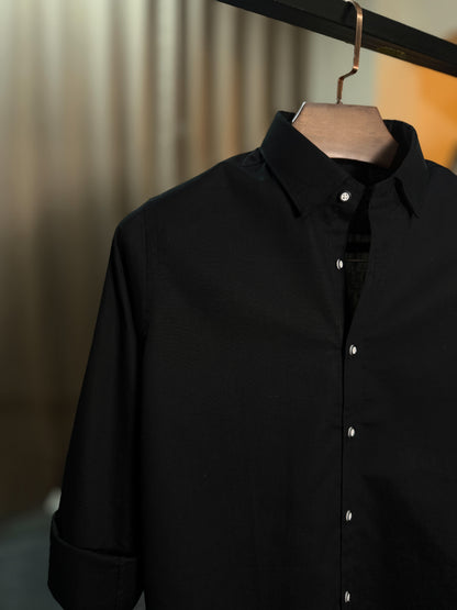 Full Sleeve Shirt - CCB