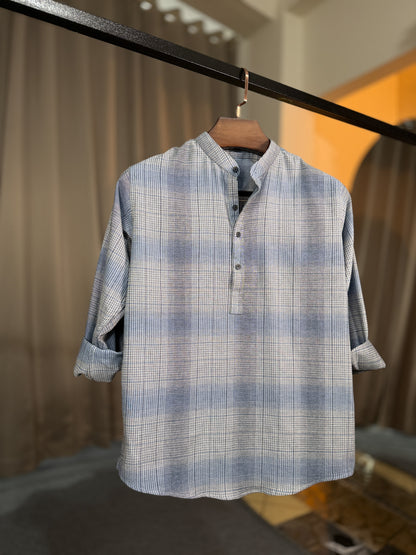 Full Sleeve Shirt - KBG