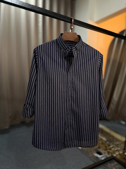 Full Sleeve Shirt - BWSS