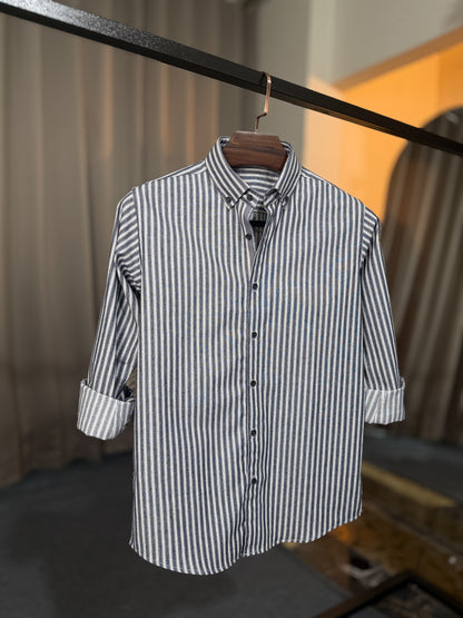 Full Sleeve Shirt - WDSS