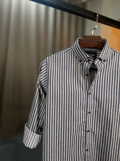 Full Sleeve Shirt - WDSS