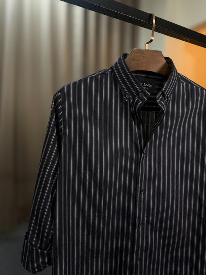Full Sleeve Shirt - BWSS