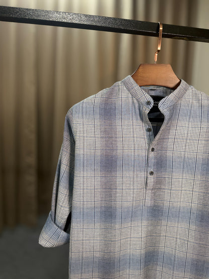 Full Sleeve Shirt - KBG