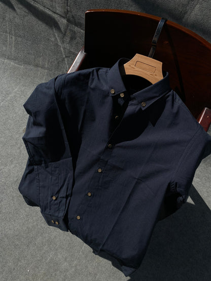 Full Sleeve Shirt - DBS