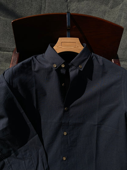 Full Sleeve Shirt - DBS