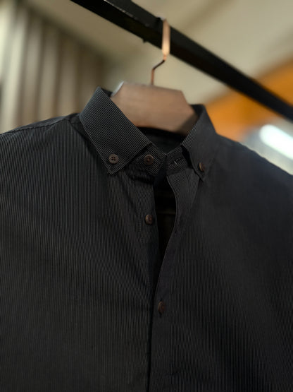 Full Sleeve Shirt - CCS