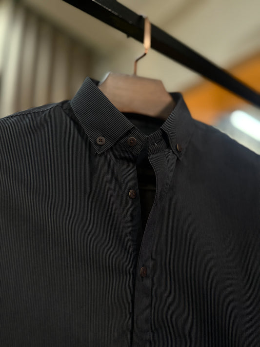Full Sleeve Shirt - CCS