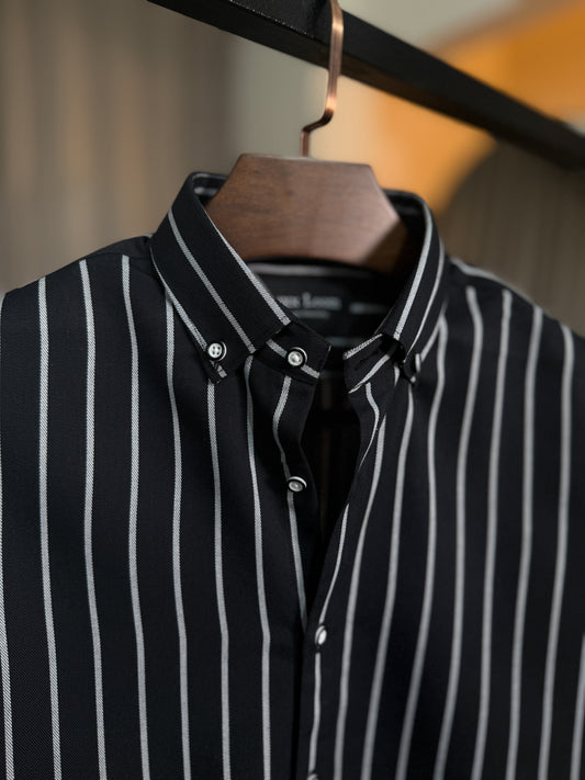 Full Sleeve Shirt - HWBS