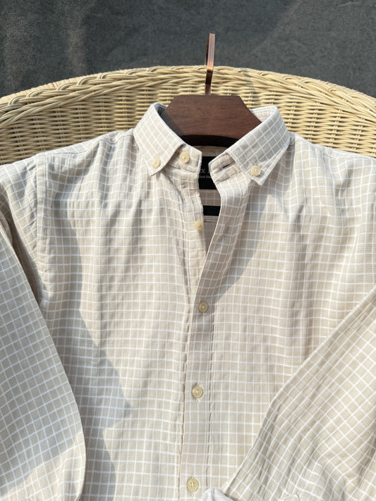 Full Sleeve Shirt - FCO