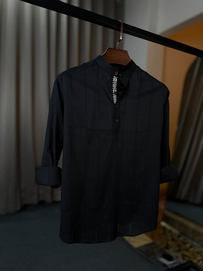 Full Sleeve Shirt - BEK