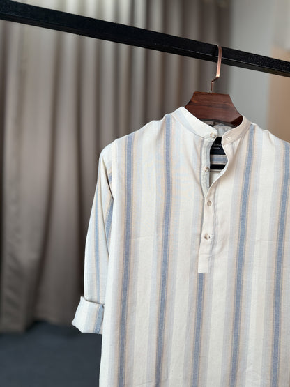 Full Sleeve Shirt - SWK