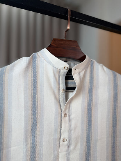 Full Sleeve Shirt - SWK