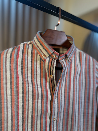 Full Sleeve Shirt - ORS