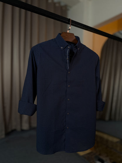 Full Sleeve Shirt - DBSS
