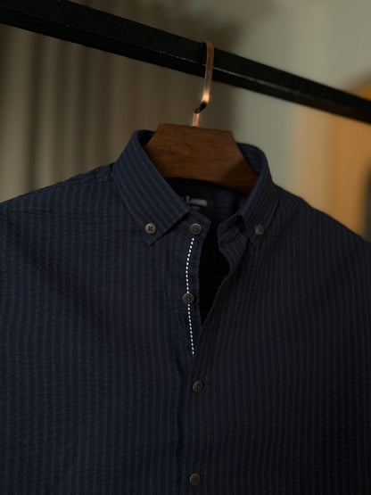 Full Sleeve Shirt - DBSS