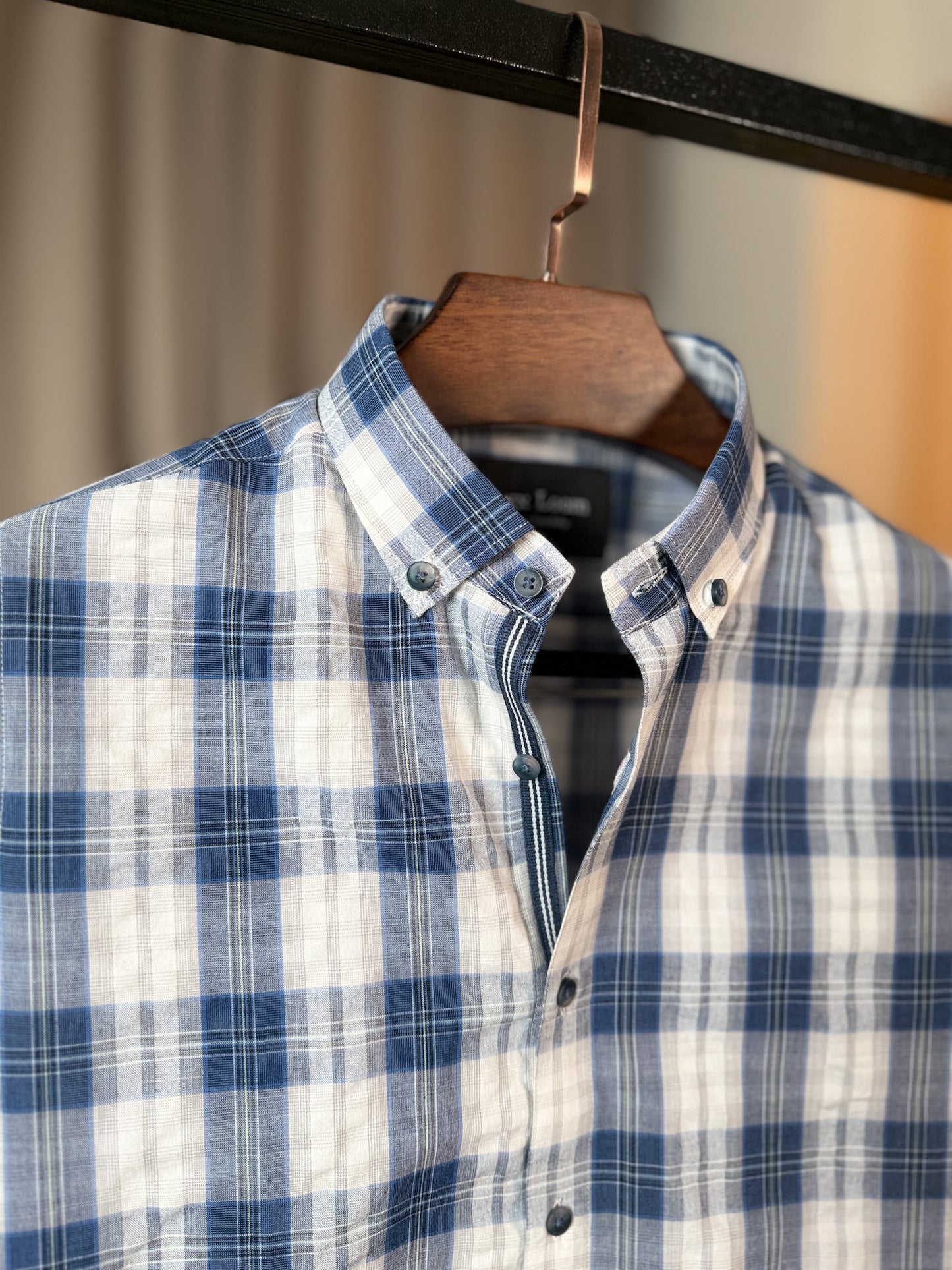 Full Sleeve Shirt - SBC