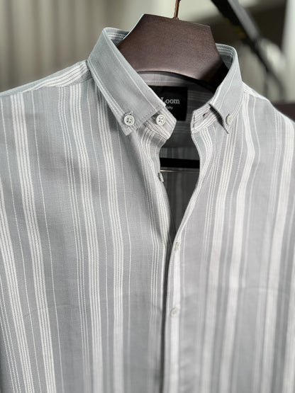 Full Sleeve Shirt - GWS