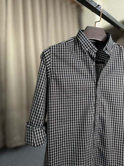 Full Sleeve Shirt - BWC