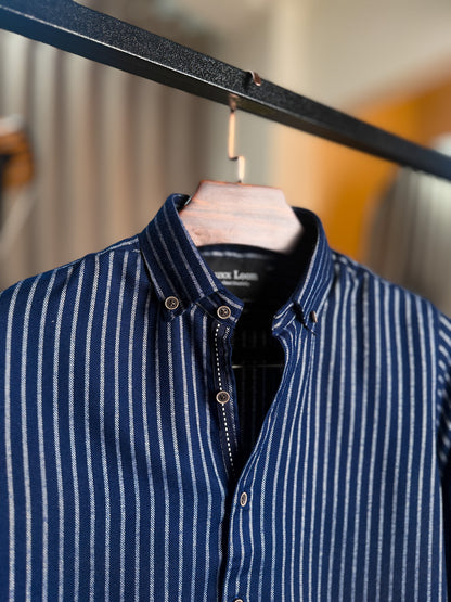 Full Sleeve Shirt - WNS