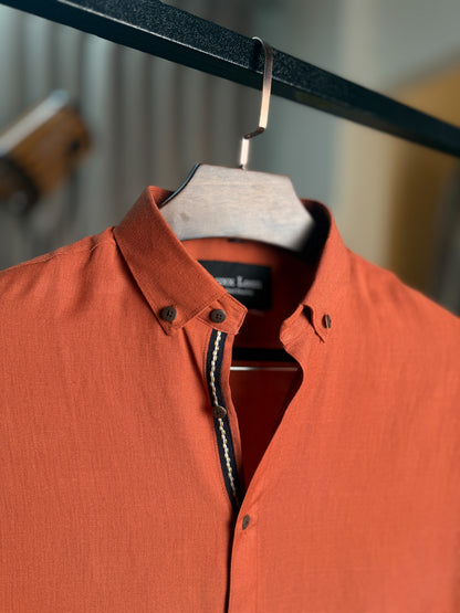 Full Sleeve Shirt - MSS