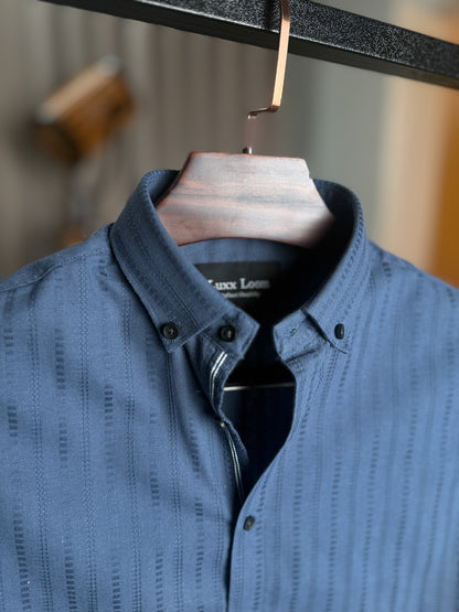 Full Sleeve Shirt - PTS