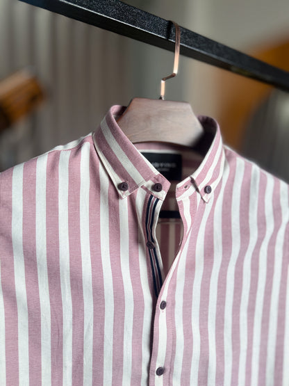 Full Sleeve Shirt - WPS