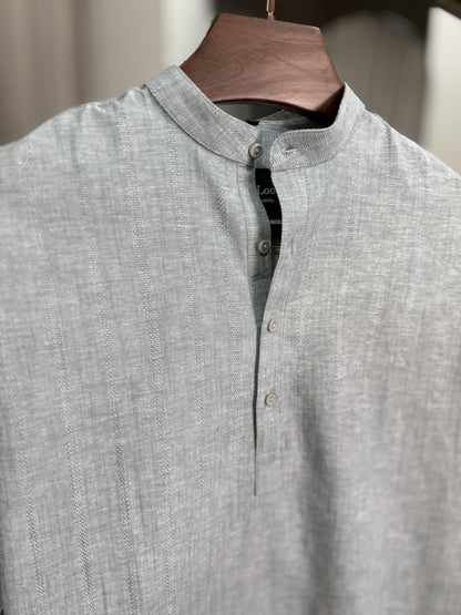 Full Sleeve Katua - SDK