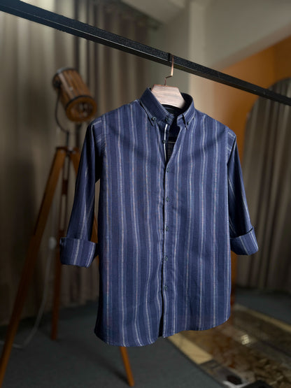 Full Sleeve Shirt - FBW