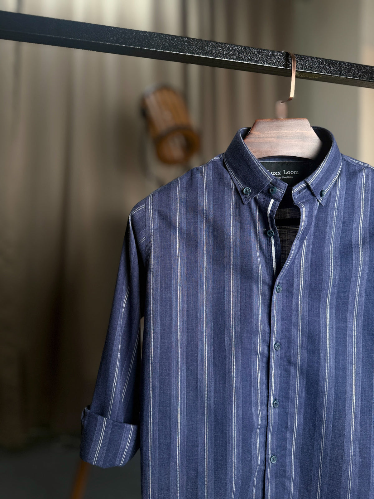 Full Sleeve Shirt - FBW