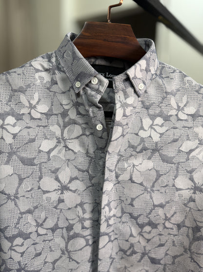 Full Sleeve Shirt - JCP