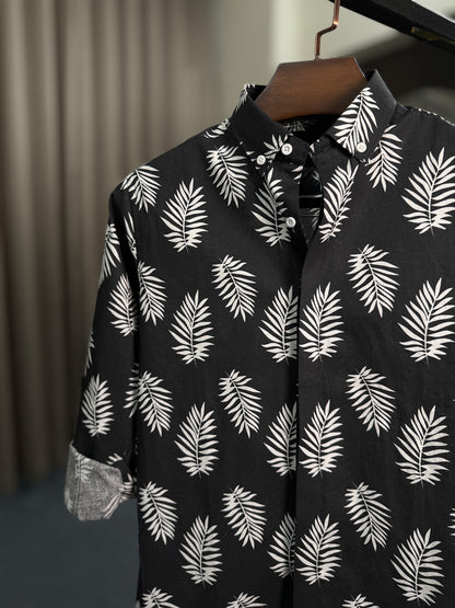 Full Sleeve Shirt - BCP