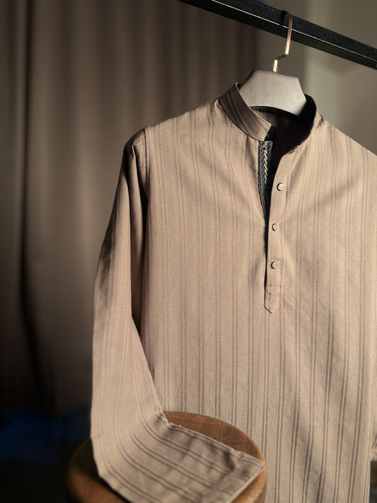 Dune Heritage Panjabi