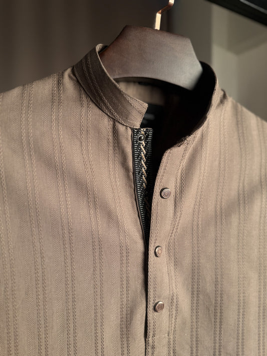 Dune Heritage Panjabi