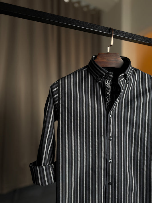 Full Sleeve Shirt - GWBS