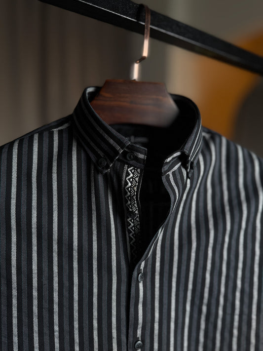 Full Sleeve Shirt - GWBS