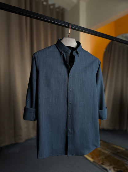 Full Sleeve Shirt - PSBS