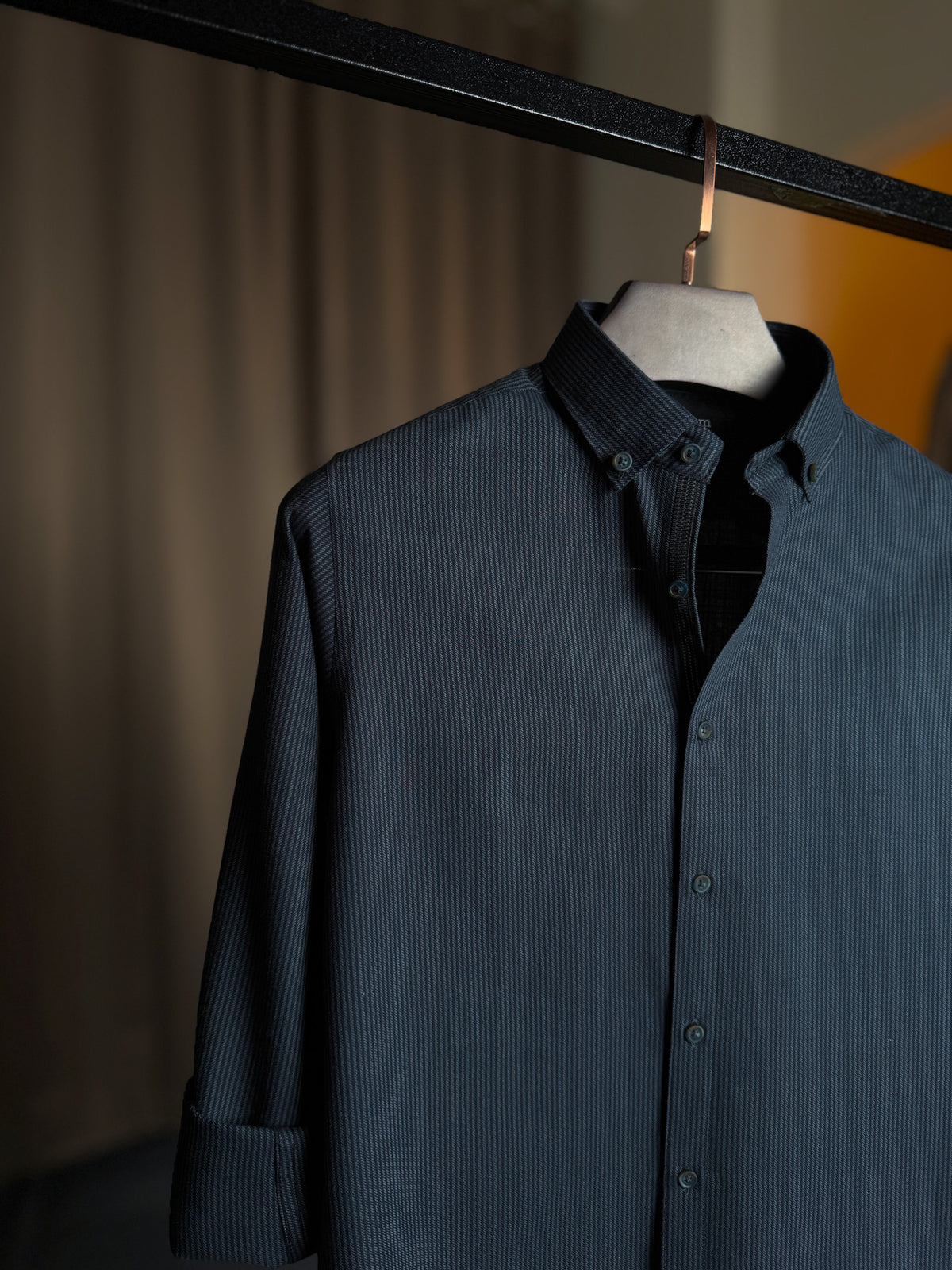 Full Sleeve Shirt - PSBS