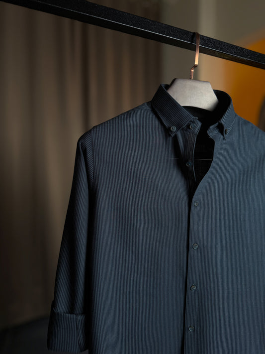 Full Sleeve Shirt - PSBS