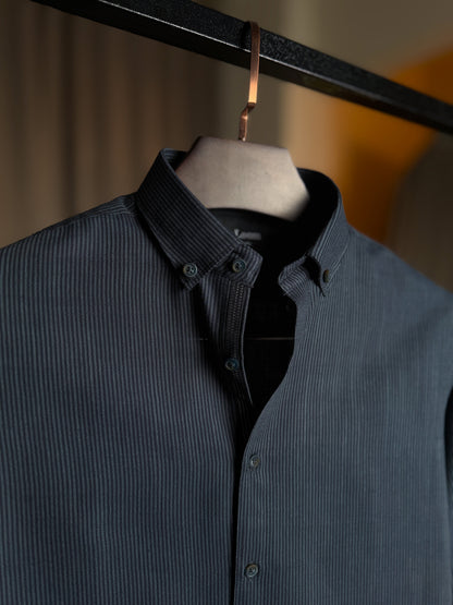 Full Sleeve Shirt - PSBS