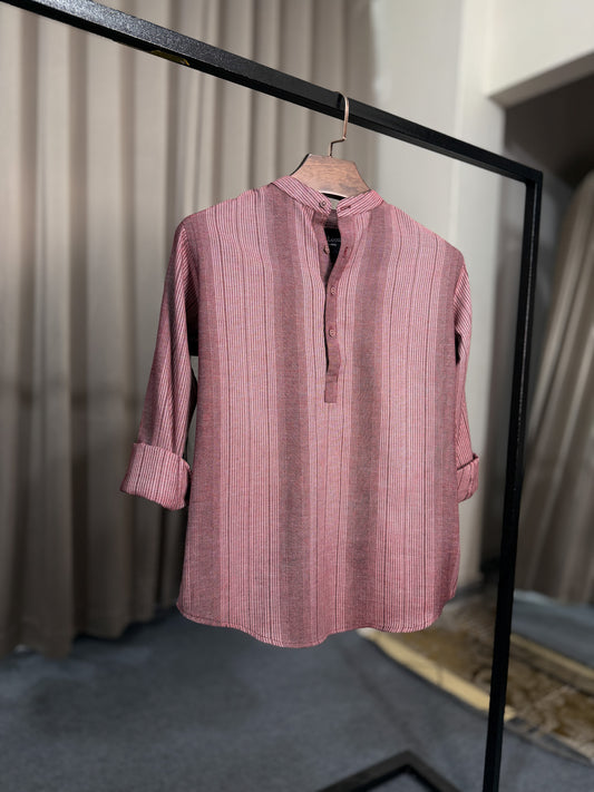 Full Sleeve Katua - KMS