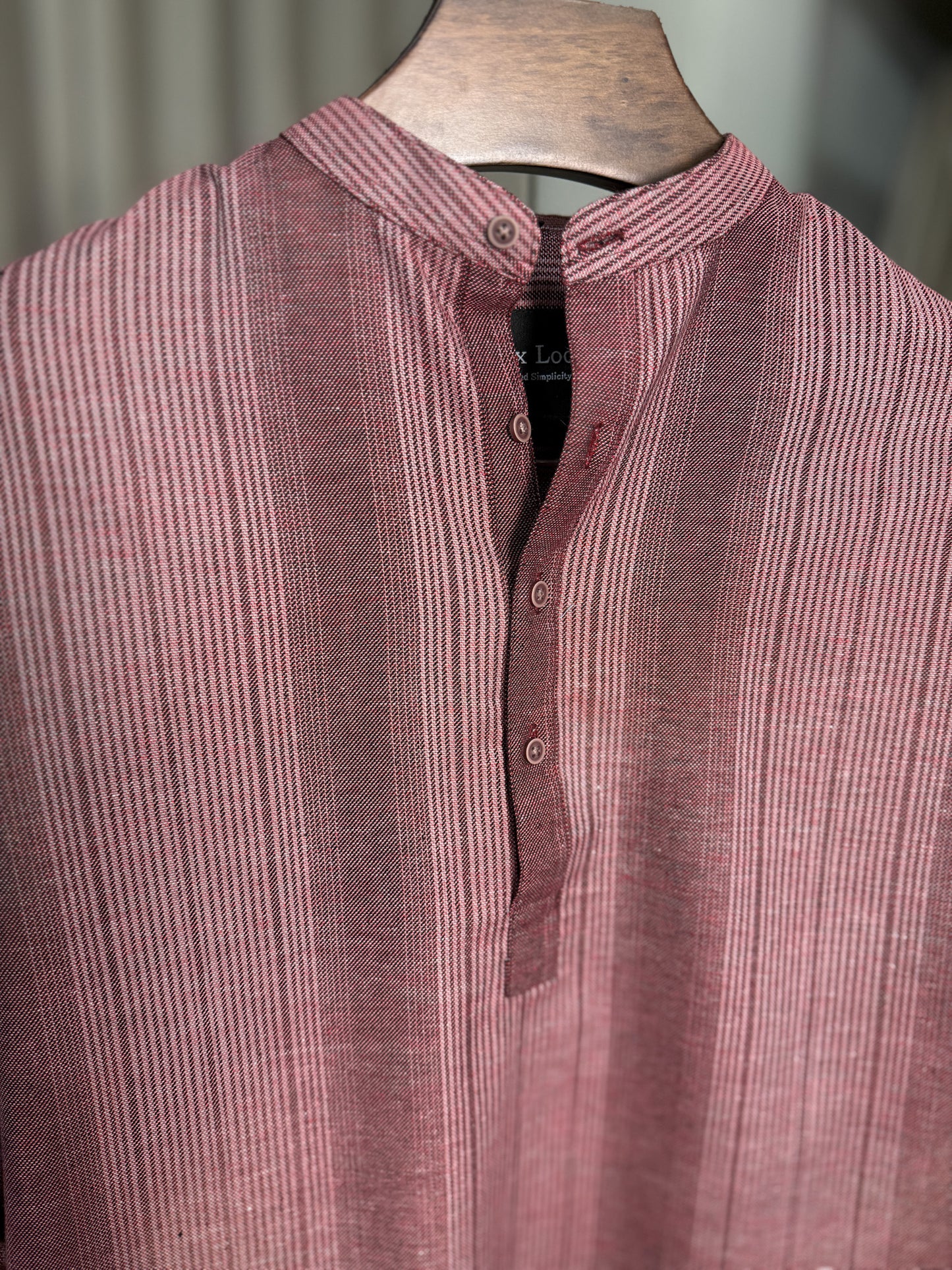 Full Sleeve Katua - KMS