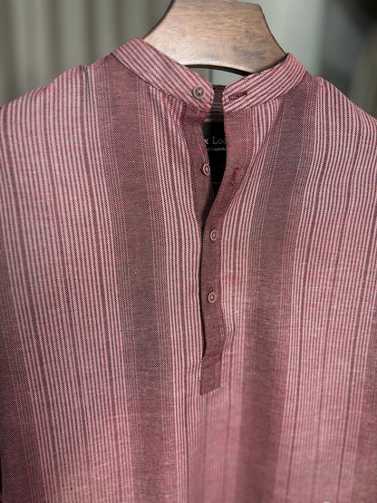 Full Sleeve Katua - KMS