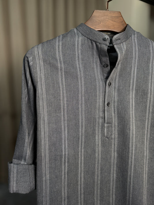 Full Sleeve Katua - KGWS