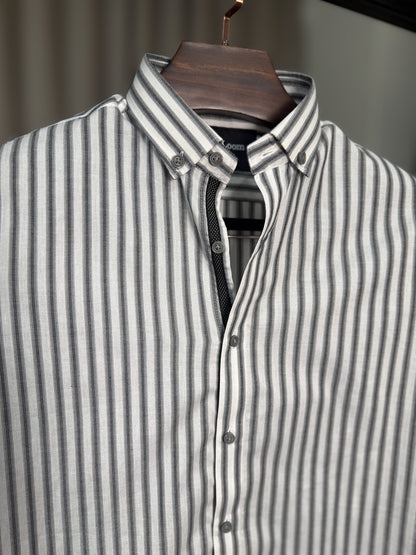 Full Sleeve Shirt - WGS