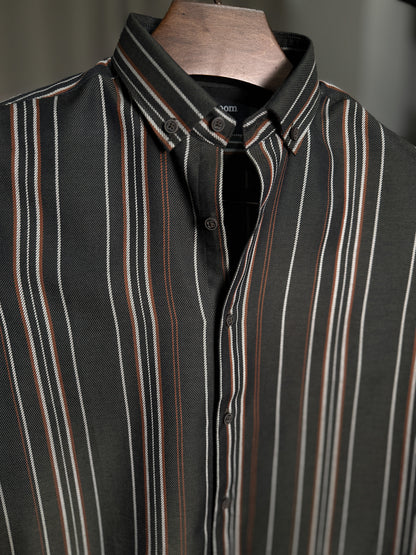 Full Sleeve Shirt - OWBS